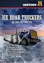 Ice Road Truckers: On & Off The Ice