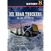 Ice Road Truckers: On & Off The Ice