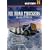 Ice Road Truckers: On & Off The Ice
