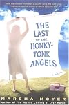 The Last of the Honky-Tonk Angels