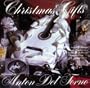 X-Mas Gifts: Ave Maria / O Holy Night