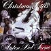 Classical Music : X-Mas Gifts: Ave Maria / O Holy Night