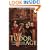 A Brief History of the Tudor Age (Brief Histories)