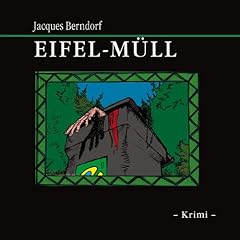 Eifel-M�ll
