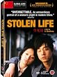 Stolen Life
