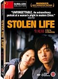 Stolen Life [DVD] [2005] [Region 1] [US Import] [NTSC]