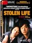 Stolen Life