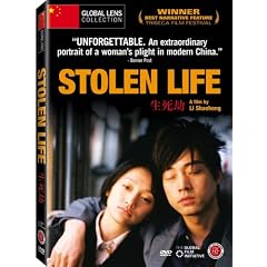Stolen Life