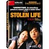 Stolen Life