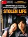 Stolen Life