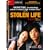 Stolen Life