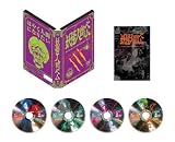 �Ų��ʹ֥٥ࡡ���������'68ǯ�˥��ꥸ�ʥ��� DVD-BOX<�̾���>