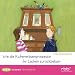 Kapitel 1 Hilke Rosenboom - Wie die Kichererbsenprinzessin... at Amazon mp3: 51SETk4DtLL._SL75_