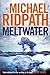 Meltwater (3) (Magnus Iceland Mystery)