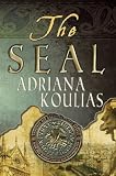 THE SEAL (Rosicrucian Quartet)