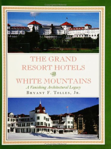 Resorts