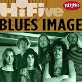 Ride Captain Ride (Single/LP Version)