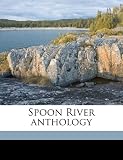 Spoon River anthology