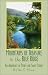 Mountains of Treasure in the Blue Ridge: An Anthology of Poetry and Short Stories by Mona R. Adams