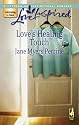Love's Healing Touch (Love Inspired #414)