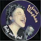 Body and Soul by Sarah Vaughan