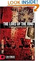 The Lord of the Ring