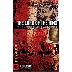 The Lord of the Ring