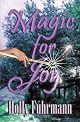 Magic for Joy