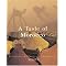 All Things Morroco