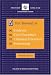 Book Test Yourself in Evidence, Civil Procedure, Criminal Procedure and Sentencing (Blackstone Bar Manual