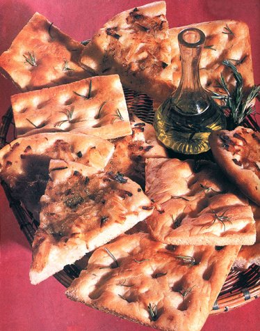 How to Bake: Complete Guide to Perfect Cakes, Cookies, Pies, Tarts, Breads, Pizzas, Muffins,