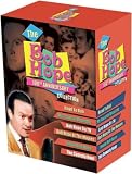 Bob Hope 100th Anniversary [2003] [DVD]