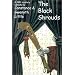 The Black Shrouds (Rue Morgue Vintage Mysteries)