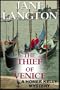 The Thief Of Venice