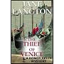 The Thief Of Venice