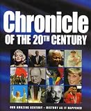 Review Viking  / Chronicle of the 20th Century