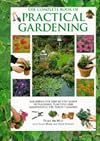 Complete Book of Practical Gardening