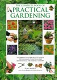 Complete Book of Practical Gardening