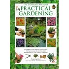 Complete Book of Practical Gardening by Peter McHoy