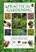 Books : Practical Gardening