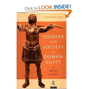 Society - Ancient Egypt - History on the.