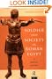 Soldier and Society in Roman Egypt: A Social History