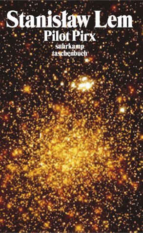 Stanislaw Lem