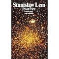 Pilot Pirx: Erz�hlungen (suhrkamp taschenbuch)