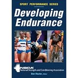 Developing Endurance (Sports Performance)