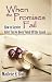 Book When The Promises Fail: How to Survive After You've Been Voted Off the Island