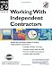 Working With Independent Contractors