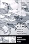 Coyote at Large: Humor in American Nature Writing
