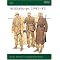 Osprey Elite series, Vols.26-50