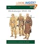 Afrikakorps 1941-43 (Elite)